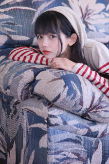 饮食男女